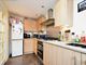 Thumbnail Semi-detached house for sale in Culverhouse Road, Swindon, Wiltshire