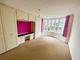 Thumbnail Bungalow for sale in Queen Alexandra Road, Sunderland