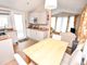Thumbnail Detached house for sale in Stibb, Bude