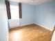 Thumbnail Maisonette to rent in Hampton Road, Worcester Park