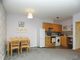 Thumbnail Flat for sale in Pendleton Court, Prescot, Liverpool