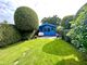 Thumbnail Detached house for sale in Brook Road, Lymington, Hampshire