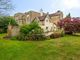 Thumbnail Property for sale in Hawkhurst Court, Wisborough Green