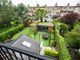 Thumbnail Terraced house for sale in Collingwood Avenue, London