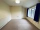 Thumbnail Cottage to rent in Hooley Place, Nottingham