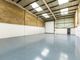 Thumbnail Warehouse to let in Unit A2, Cyril Vokins Road, Newbury