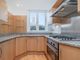 Thumbnail Flat to rent in Kidderpore Avenue, London