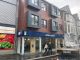 Thumbnail Retail premises for sale in Taff Street, Pontypridd