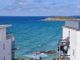 Thumbnail Flat for sale in Fistral Crescent, Newquay