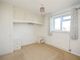 Thumbnail Detached house to rent in Beddington Court, Stratton, Swindon