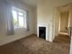 Thumbnail Terraced house to rent in Fairview, Church Street, Sidford, Sidmouth