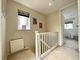 Thumbnail Detached house for sale in Willow Coppice, Lea, Preston