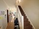Thumbnail Semi-detached house for sale in 9 Greenfield Road Hoyland, Barnsley, South Yorkshire
