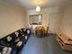 Thumbnail Flat to rent in Venneit Close, Oxford