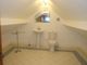 Thumbnail Detached house for sale in Hall Close, Worsbrough, Barnsley, South Yorkshire