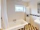 Thumbnail Semi-detached house for sale in Regent Drive, Skipton