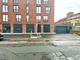 Thumbnail Parking/garage to rent in Springwell Gardens, Whitehall Road, Leeds