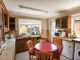 Thumbnail Detached house for sale in Norwich Road, Wisbech, Cambs