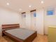 Thumbnail Maisonette for sale in Conway Road, Pontcanna, Cardiff