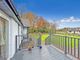Thumbnail Detached bungalow for sale in Fasgadh, Barcaldine, Argyll, 1Sf, Oban