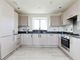 Thumbnail Flat for sale in Walker Mead, Biggleswade