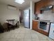 Thumbnail Apartment for sale in Stadiou 14, Larnaca 6021, Cyprus