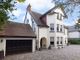Thumbnail Property for sale in Hillwood Grove, Hutton, Brentwood