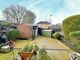 Thumbnail Semi-detached house for sale in Cecil Road, Hertford