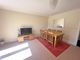 Thumbnail Semi-detached house for sale in Devana Way, Great Glen, Leicestershire