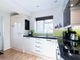 Thumbnail Flat for sale in Whitecross Road, Hereford