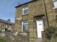 Thumbnail End terrace house to rent in Mile Cross Terrace, Halifax