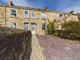 Thumbnail Cottage for sale in African Row, Barripper, Camborne