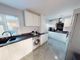 Thumbnail Terraced house for sale in Harsley Walk, Middlesbrough, North Yorkshire