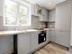 Thumbnail Semi-detached house for sale in Sherbrook Road, Daybrook, Nottingham