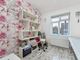 Thumbnail Terraced house for sale in Lansbury Crescent, Dartford, Kent