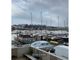 Thumbnail Flat to rent in Mariner Point, Shoreham-By-Sea