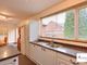 Thumbnail Bungalow for sale in Mount Grove, High Barnes, Sunderland