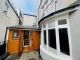 Thumbnail Maisonette to rent in Harbour Parade, Ramsgate
