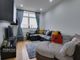 Thumbnail Flat for sale in Fraser Road, Perivale, Greenford