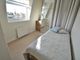 Thumbnail Semi-detached house for sale in The Green, Woodmancote, Cheltenham