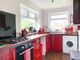Thumbnail Semi-detached house for sale in Hatherley Road, Manchester, Greater Manchester