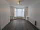 Thumbnail Property to rent in Cobham Avenue, Liverpool