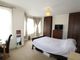 Thumbnail Terraced house for sale in De Vere Gardens, Ilford