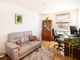 Thumbnail Flat for sale in Mount Pleasant Lane, London