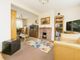Thumbnail Semi-detached house for sale in Bent Lane, Northwich