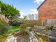 Thumbnail Semi-detached house for sale in Shalbourne Crescent, Bracklesham Bay, Nr Chichester