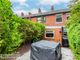 Thumbnail Terraced house for sale in Huddersfield Road, Lees, Oldham, Greater Manchester