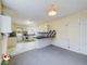 Thumbnail Detached bungalow for sale in Teddington Gardens, Gloucester