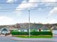 Thumbnail Flat for sale in Station Road, Polegate, East Sussex