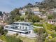 Thumbnail Villa for sale in 22100 Como, Province Of Como, Italy